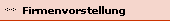 Firmenvorstellung