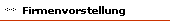 Firmenvorstellung